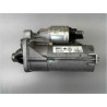 DEMARREUR RENAULT MEGANE III PH2 12-14