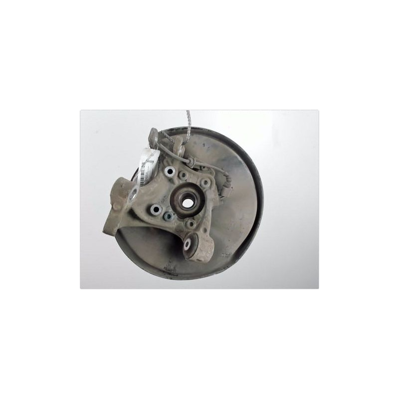 PIVOT ARRIERE GAUCHE AUDI A6 AVANT 05-08