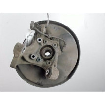 PIVOT ARRIERE GAUCHE AUDI A6 AVANT 05-08