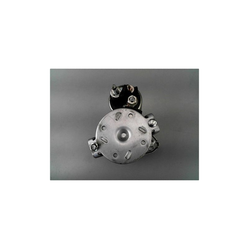 DEMARREUR RENAULT MEGANE III PH2 12-14