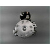 DEMARREUR RENAULT MEGANE III PH2 12-14