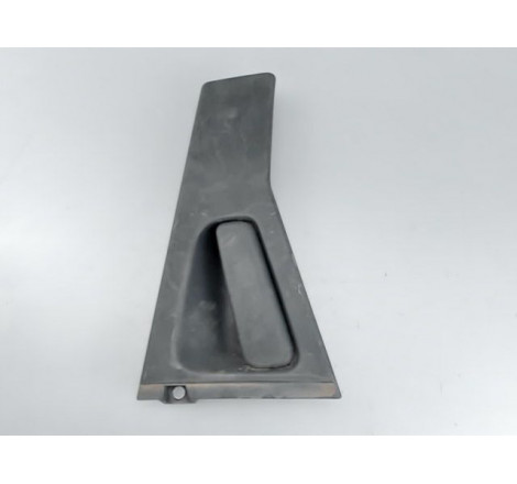 POIGNEE EXT PORTE ARD