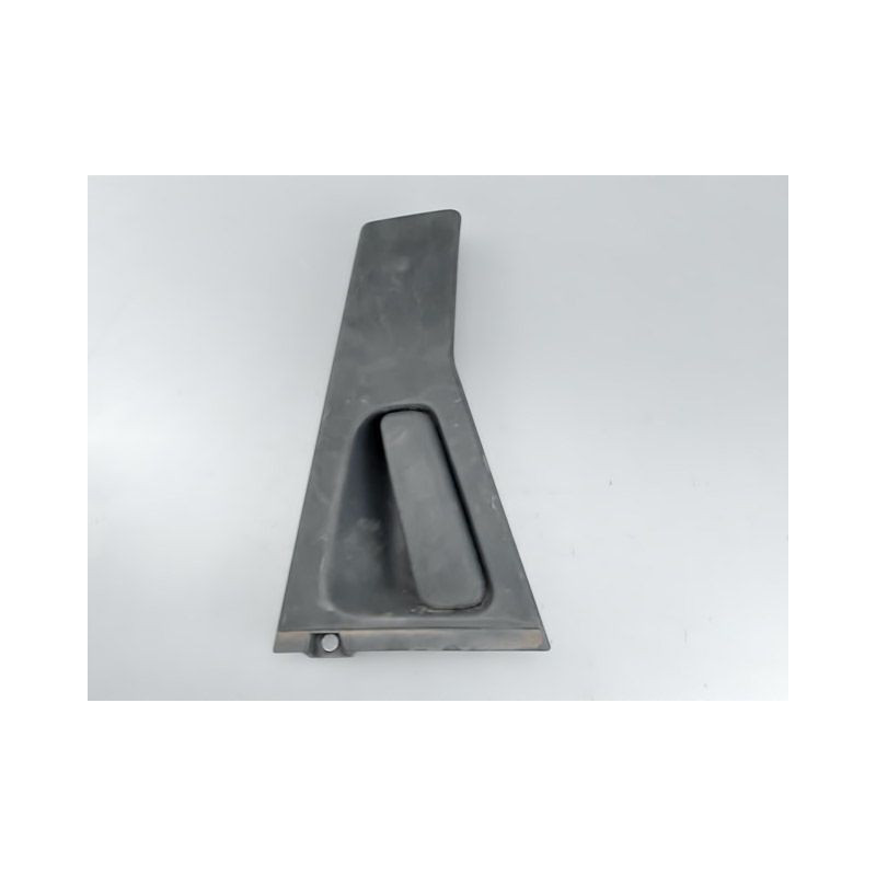 POIGNEE EXTERIEURE PORTE ARRIERE DROIT RENAULT CLIO IV ESTATE 2012-2016