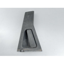 POIGNEE EXTERIEURE PORTE ARRIERE DROIT RENAULT CLIO IV ESTATE 2012-2016