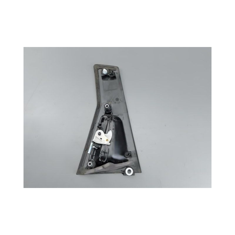 POIGNEE EXTERIEURE PORTE ARRIERE DROIT RENAULT CLIO IV ESTATE 2012-2016