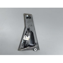 POIGNEE EXTERIEURE PORTE ARRIERE DROIT RENAULT CLIO IV ESTATE 2012-2016