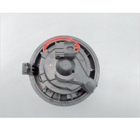 MOTEUR VENTILATEUR CHAUFFAGE