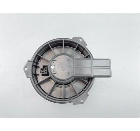 MOTEUR VENTILATEUR CHAUFFAGE
