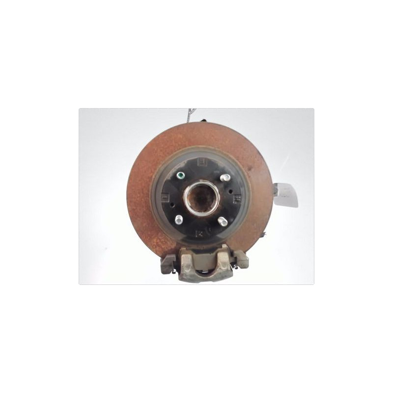 PIVOT AVANT DROIT CITROEN C-ZERO 2010-