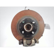 PIVOT AVANT DROIT CITROEN C-ZERO 2010-