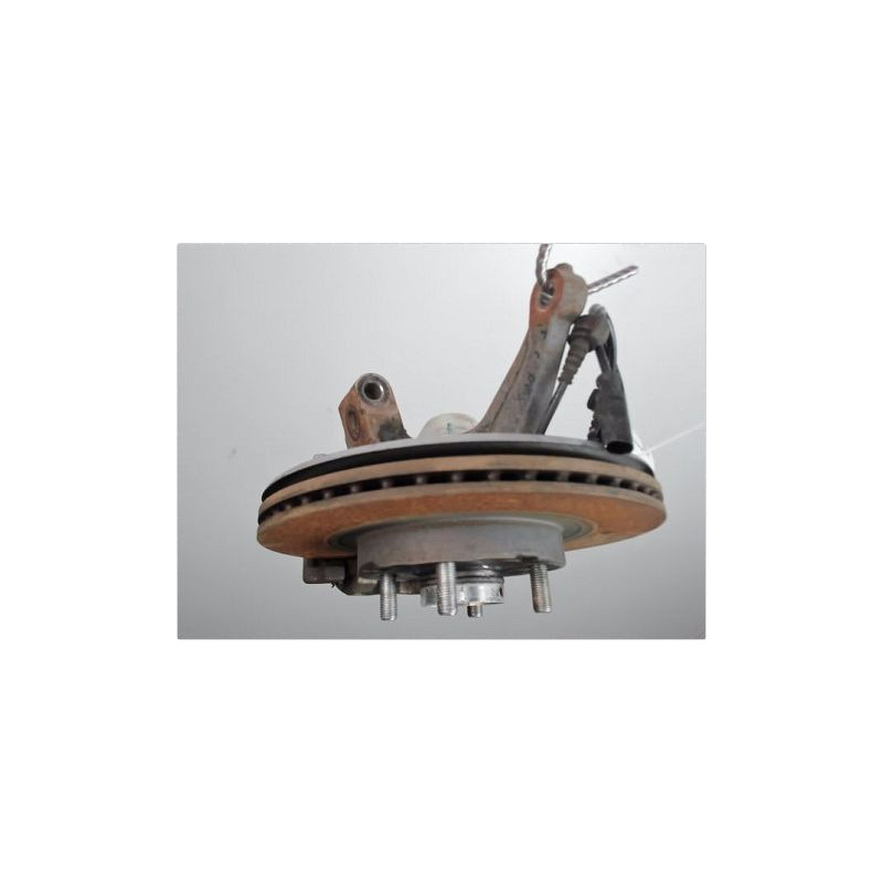 PIVOT AVANT DROIT CITROEN C-ZERO 2010-