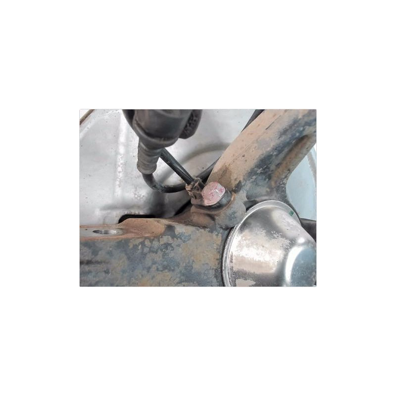PIVOT AVANT DROIT CITROEN C-ZERO 2010-