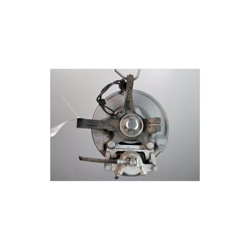 PIVOT AVANT DROIT CITROEN C-ZERO 2010-