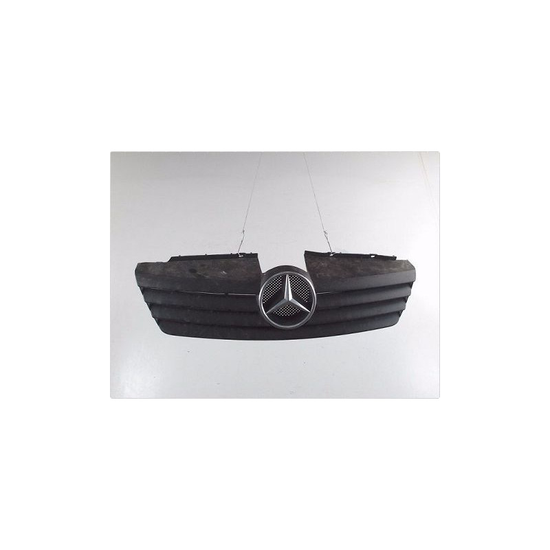 CALANDRE MERCEDES VANEO 2002-05