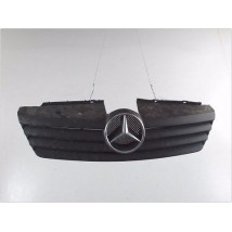 CALANDRE MERCEDES VANEO 2002-05