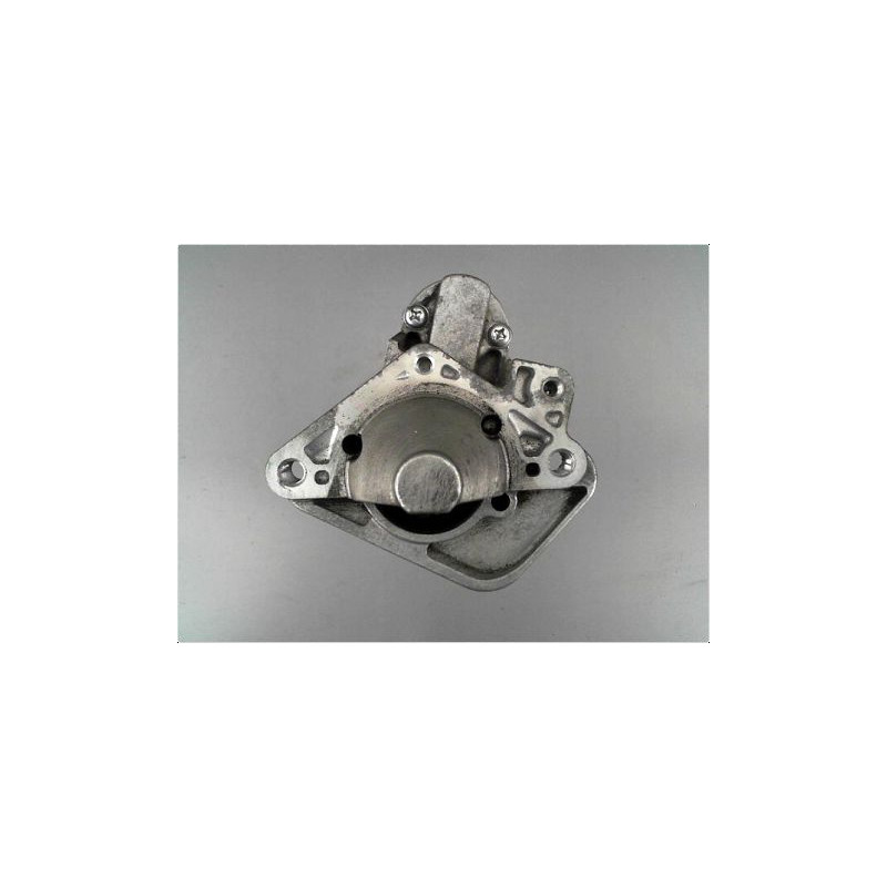 DEMARREUR RENAULT KANGOO II BREAK 08-13