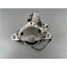 DEMARREUR RENAULT KANGOO II BREAK 08-13