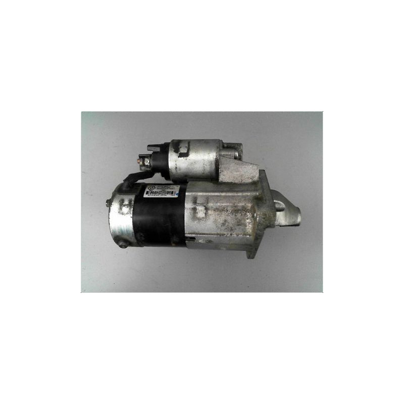 DEMARREUR RENAULT KANGOO II BREAK 08-13
