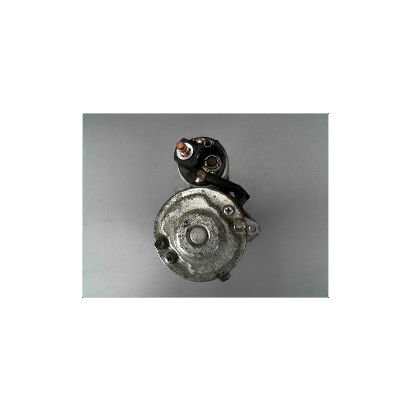 DEMARREUR RENAULT KANGOO II BREAK 08-13