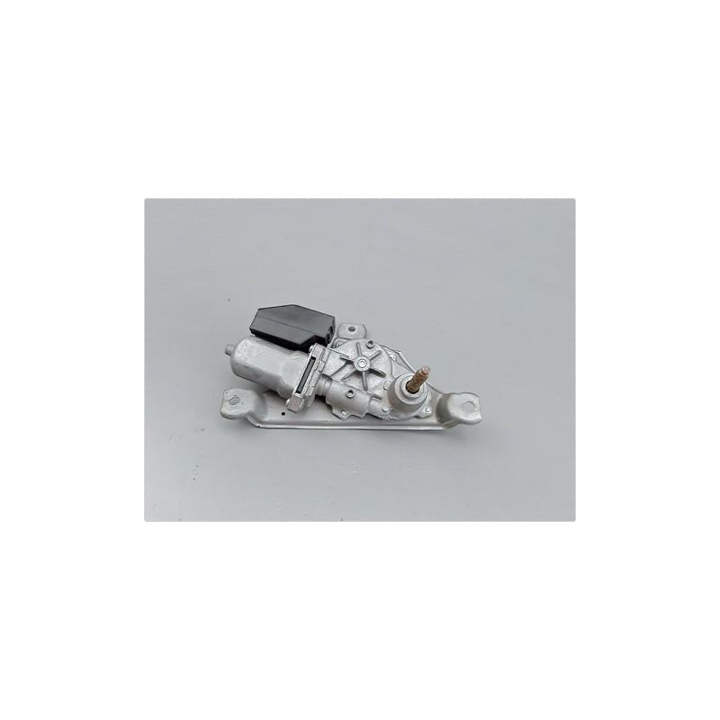 MECANISME ESSUIE-GLACE ARRIERE TOYOTA YARIS III 11-15