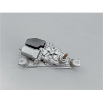 MECANISME ESSUIE-GLACE ARRIERE TOYOTA YARIS III 11-15