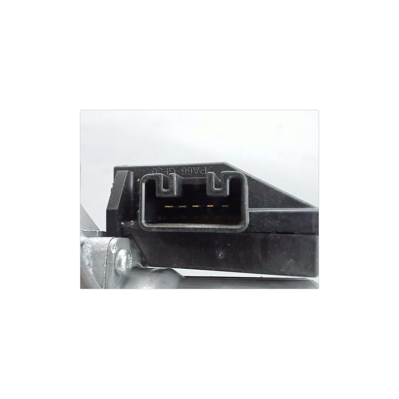 MECANISME ESSUIE-GLACE ARRIERE TOYOTA YARIS III 11-15