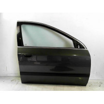 MECANISME ESSUIE-GLACE ARRIERE TOYOTA YARIS III 11-15