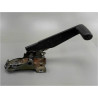 LEVIER FREIN A MAIN RENAULT KANGOO II BREAK 08-13