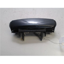 POIGNEE EXTERIEURE PORTE ARRIERE GAUCHE AUDI A4 2001-2004