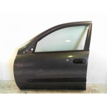 POIGNEE EXTERIEURE PORTE AVANT GAUCHE RENAULT SCENIC I PH2 99-03