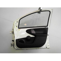 MECANISME LEVE-GLACE ARRIERE DROIT RENAULT CLIO IV ESTATE 2012-2016