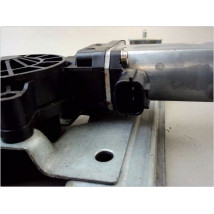 MECANISME LEVE-GLACE ARRIERE DROIT RENAULT CLIO IV ESTATE 2012-2016