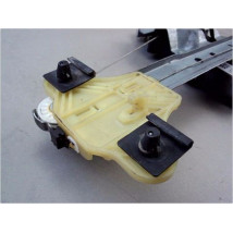 MECANISME LEVE-GLACE ARRIERE DROIT RENAULT CLIO IV ESTATE 2012-2016