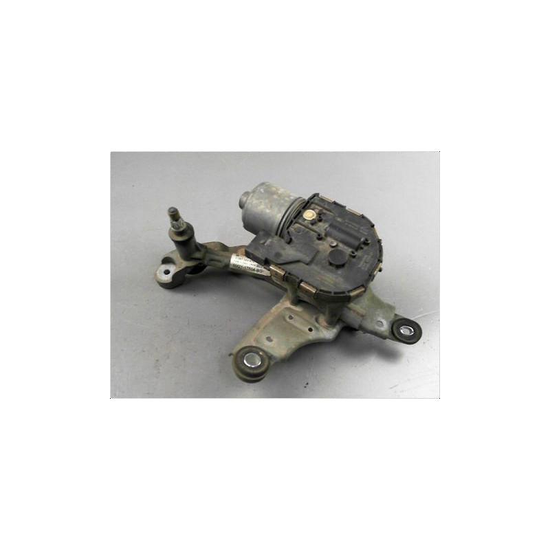 MECANISME ESSUIE-GLACE AVANT FORD S-MAX 06-10