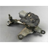 MECANISME ESSUIE-GLACE AVANT FORD S-MAX 06-10