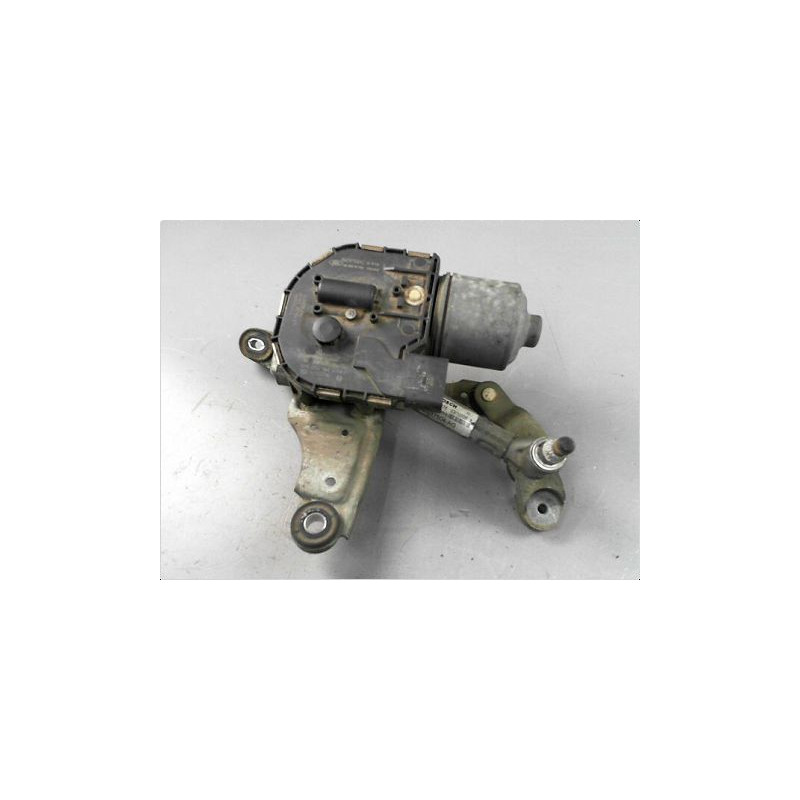 MECANISME ESSUIE-GLACE AVANT FORD S-MAX 06-10