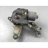 MECANISME ESSUIE-GLACE AVANT FORD S-MAX 06-10