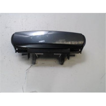 POIGNEE EXTERIEURE PORTE ARRIERE DROIT AUDI A4 2001-2004