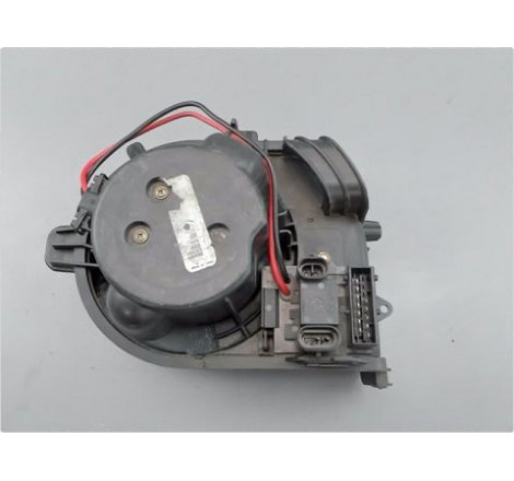 MOTEUR VENTILATEUR CHAUFFAGE