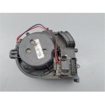 MOTEUR VENTILATEUR CHAUFFAGE RENAULT CLIO II PH.2 01-06