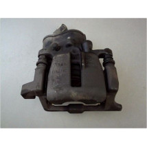 ETRIER DE FREIN ARRIERE GAUCHE AUDI A6 AVANT 05-08