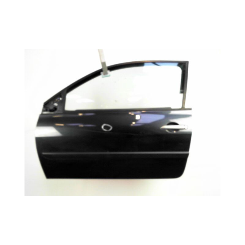 ETRIER DE FREIN ARRIERE GAUCHE AUDI A6 AVANT 05-08