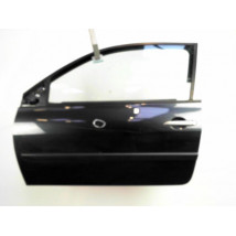 ETRIER DE FREIN ARRIERE GAUCHE AUDI A6 AVANT 05-08