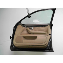 ETRIER DE FREIN ARRIERE GAUCHE FIAT DUCATO 3.3 LON.SURLV.TOL. 6.06-14
