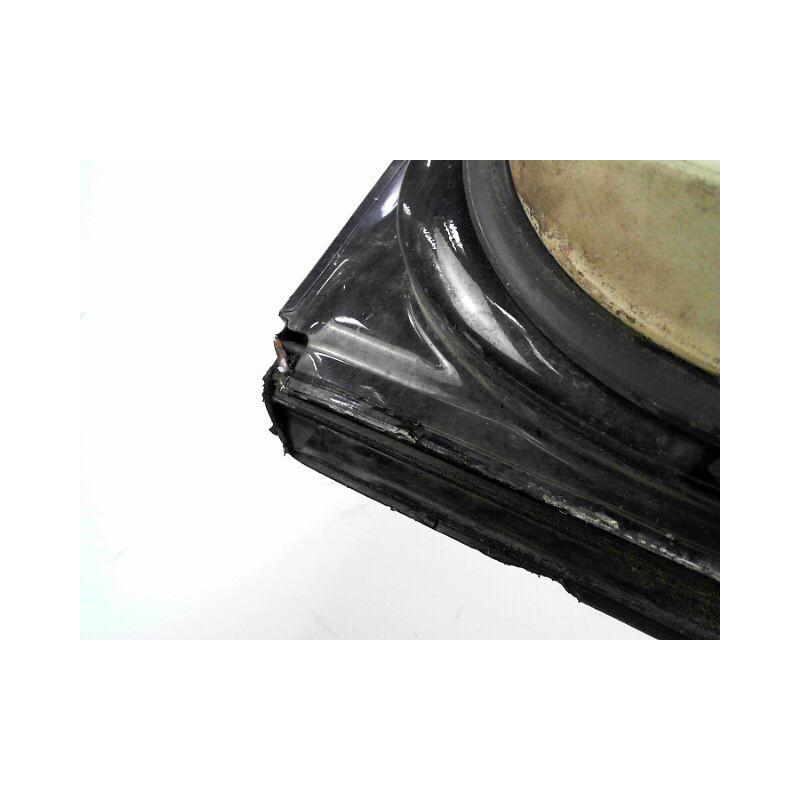 ETRIER DE FREIN ARRIERE GAUCHE FIAT DUCATO 3.3 LON.SURLV.TOL. 6.06-14