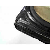 ETRIER DE FREIN ARRIERE GAUCHE FIAT DUCATO 3.3 LON.SURLV.TOL. 6.06-14
