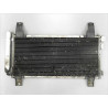 CONDENSEUR CLIMATISATION MAZDA MAZDA 6 2005-