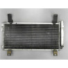 CONDENSEUR CLIMATISATION MAZDA MAZDA 6 2005-