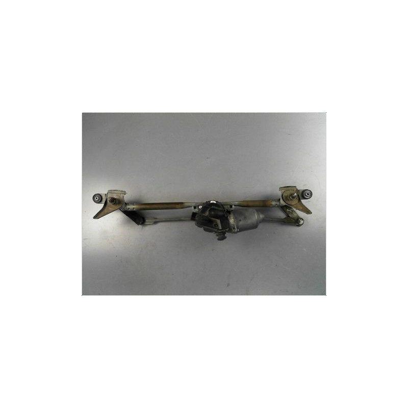 MECANISME ESSUIE-GLACE AVANT MAZDA MAZDA 6 2005-