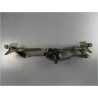 MECANISME ESSUIE-GLACE AVANT MAZDA MAZDA 6 2005-